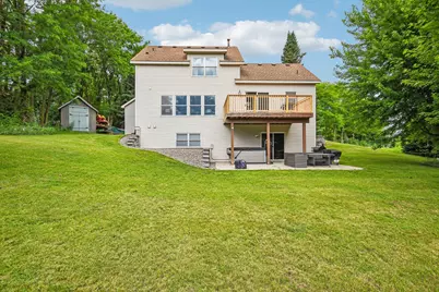 563 170th Avenue, Somerset, WI 54025 - Photo 49