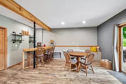 563 170th Avenue, Somerset, WI 54025 - Photo 25