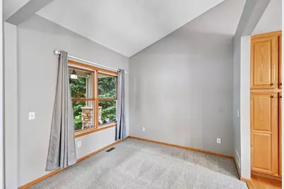 563 170th Avenue, Somerset, WI 54025 - Photo 5