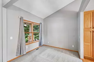 563 170th Ave, Somerset, WI 54025 - Photo 5