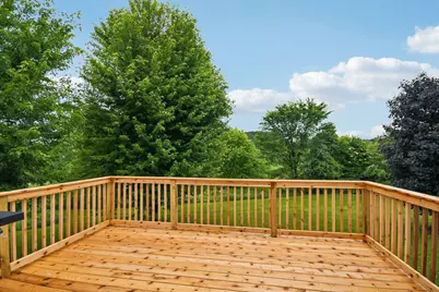 563 170th Avenue, Somerset, WI 54025 - Photo 51