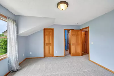 563 170th Avenue, Somerset, WI 54025 - Photo 27