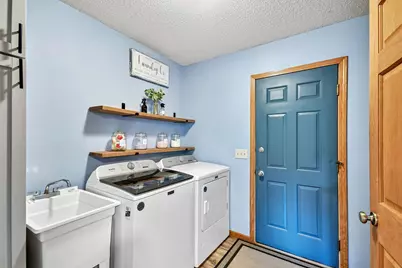 563 170th Avenue, Somerset, WI 54025 - Photo 19