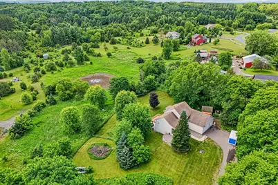 563 170th Avenue, Somerset, WI 54025 - Photo 59