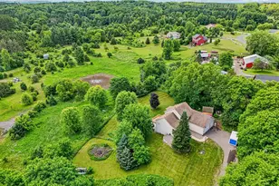 563 170th Ave, Somerset, WI 54025 - Photo 59