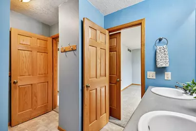 563 170th Avenue, Somerset, WI 54025 - Photo 23