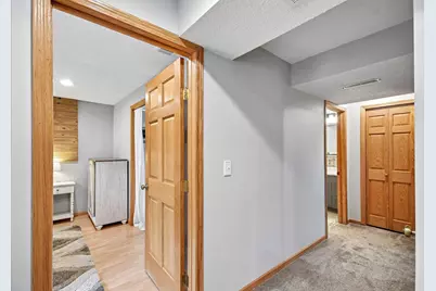 563 170th Avenue, Somerset, WI 54025 - Photo 11