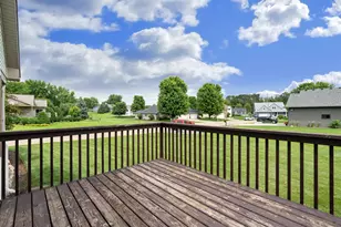 1845 Paulis Dr, Faribault, MN 55021 - Photo 45