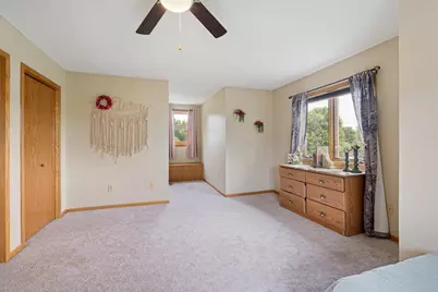 1845 Paulis Drive, Faribault, MN 55021 - Photo 47
