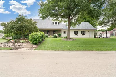 1845 Paulis Drive, Faribault, MN 55021 - Photo 3