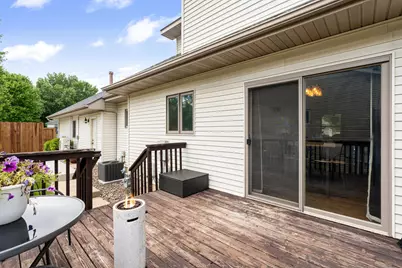 1845 Paulis Drive, Faribault, MN 55021 - Photo 15