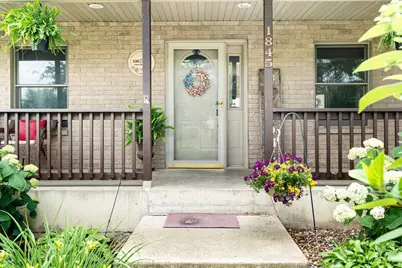 1845 Paulis Drive, Faribault, MN 55021 - Photo 11