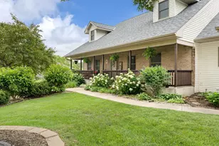 1845 Paulis Dr, Faribault, MN 55021 - Photo 3