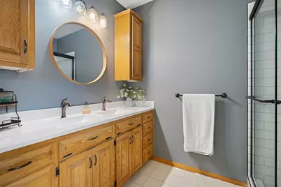 1845 Paulis Drive, Faribault, MN 55021 - Photo 43
