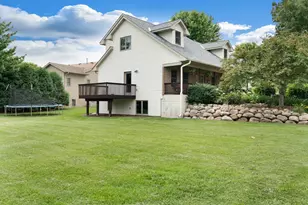 1845 Paulis Dr, Faribault, MN 55021 - Photo 7