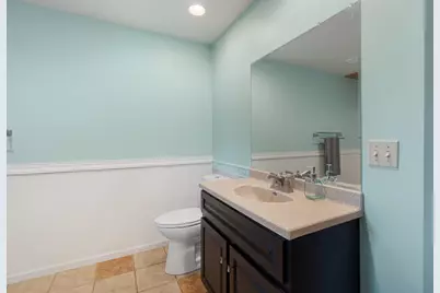 1845 Paulis Drive, Faribault, MN 55021 - Photo 53