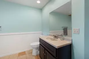 1845 Paulis Dr, Faribault, MN 55021 - Photo 53