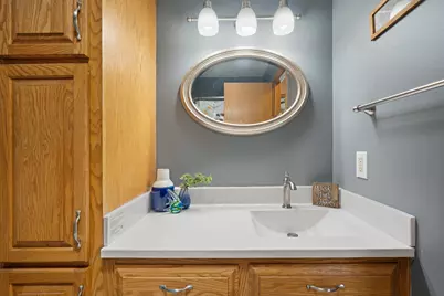 1845 Paulis Drive, Faribault, MN 55021 - Photo 49