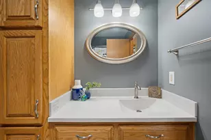 1845 Paulis Dr, Faribault, MN 55021 - Photo 49