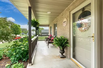 1845 Paulis Drive, Faribault, MN 55021 - Photo 9