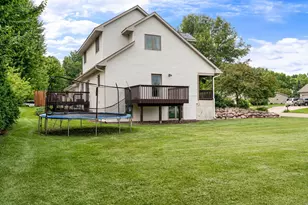 1845 Paulis Dr, Faribault, MN 55021 - Photo 17