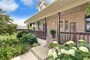 1845 Paulis Dr, Faribault, MN 55021 - Photo 9