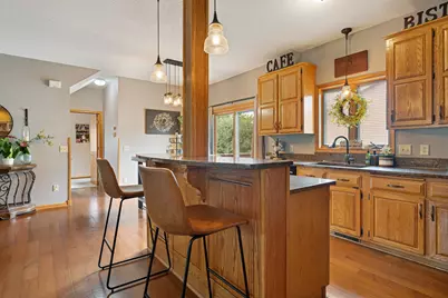 1845 Paulis Drive, Faribault, MN 55021 - Photo 23