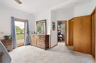 1845 Paulis Dr, Faribault, MN 55021 - Photo 41