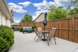 1845 Paulis Dr, Faribault, MN 55021 - Photo 13