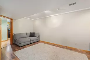 1845 Paulis Dr, Faribault, MN 55021 - Photo 59