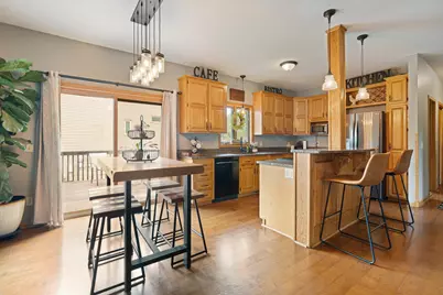 1845 Paulis Drive, Faribault, MN 55021 - Photo 25