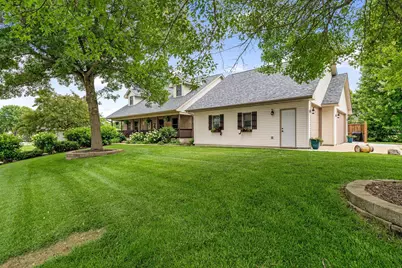 1845 Paulis Drive, Faribault, MN 55021 - Photo 19
