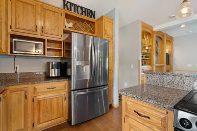 1845 Paulis Drive, Faribault, MN 55021 - Photo 29