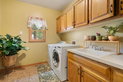1845 Paulis Drive, Faribault, MN 55021 - Photo 21