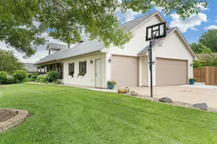 1845 Paulis Dr, Faribault, MN 55021 - Photo 1