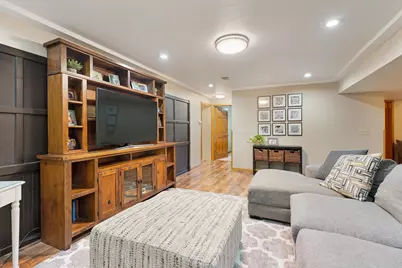 1845 Paulis Drive, Faribault, MN 55021 - Photo 57