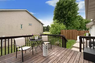 1845 Paulis Dr, Faribault, MN 55021 - Photo 15