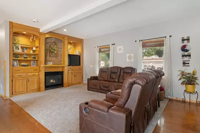 1845 Paulis Drive, Faribault, MN 55021 - Photo 33