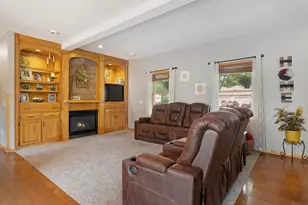 1845 Paulis Dr, Faribault, MN 55021 - Photo 33