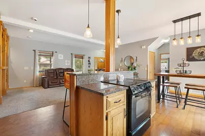 1845 Paulis Drive, Faribault, MN 55021 - Photo 31