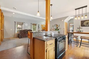 1845 Paulis Dr, Faribault, MN 55021 - Photo 31
