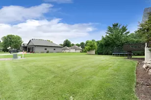 1845 Paulis Dr, Faribault, MN 55021 - Photo 5