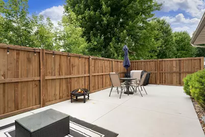 1845 Paulis Drive, Faribault, MN 55021 - Photo 13