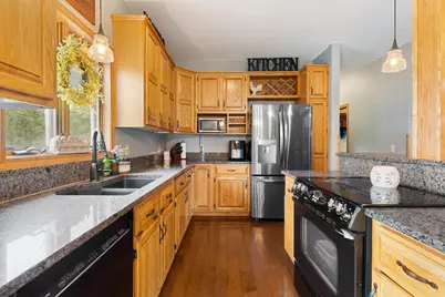 1845 Paulis Drive, Faribault, MN 55021 - Photo 27