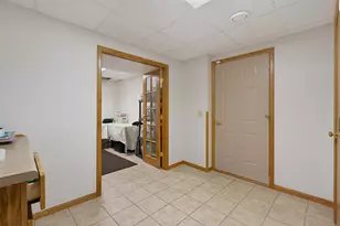 1845 Paulis Dr, Faribault, MN 55021 - Photo 65