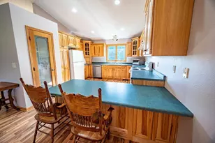 N2163 770th St, Hager City, WI 54014 - Photo 7