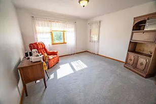 N2163 770th St, Hager City, WI 54014 - Photo 15