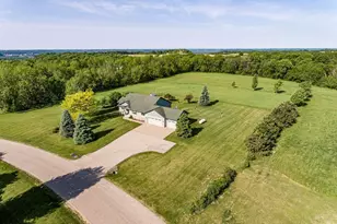 N2163 770th St, Hager City, WI 54014 - Photo 39