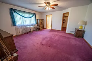 N2163 770th St, Hager City, WI 54014 - Photo 13