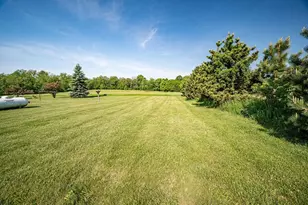 N2163 770th St, Hager City, WI 54014 - Photo 37